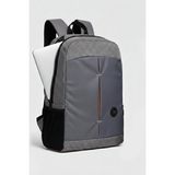 Starseven Probag-S Eva Korumalı 15.6 Inç Sırt Çantası, Okul Çantası Orta Boy, Unisex, Su Itici Kumaş