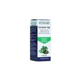 Starseven Prof Saracoglu Saf Kekik Yağı 20ML - Seçenek