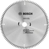 Starseven Professional Accessories For Aluminum Circular Saw Blade-Gönye Testereleri Için