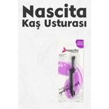 Starseven Professional Kaş Usturası