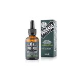 Starseven Proraso Beard Oil / Sakal Bakım Yağı Cypress Vetyver, 30 ml - Hediye Seçeneği - Paket Seçenekleri