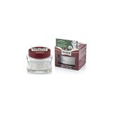 Starseven Proraso Tıraş Öncesi Kremi - Sandal Ağacı Özlü, 100 ml - Hediye Seçeneği - Paket Seçenekleri