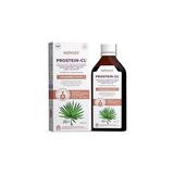 Starseven Prostein-Cl Cüce Palmiye (Saw Palmetto), Yeşil Çay (Green Tea), Isırgan, Bal Kabağı, Çinko, Likopen - Seçenek