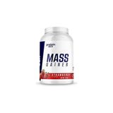 Starseven Proteinocean Mass Gainer Çilek 2.5kg 25 Servis - Seçenek