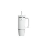 Starseven Quencher Pipetli Termos Bardak, Beyaz (Frost), 0.89 Litre - Seçenek