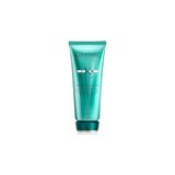 Starseven Resistance Fondant Extentioniste Görünümlü Uzun Saçlar Için Bakım Kremi 200ML