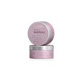 Starseven Revlon Professional Rp Fiber Wax 85GR - Seçenek