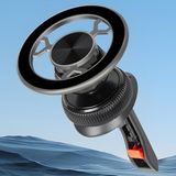 Starseven Romofy Havalandırma Için [güçlü Mıknatıslar] - Kancalı C