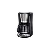 Starseven Russell Hobbs Velocity 24050-56 Filtre Kahve Makinesi