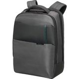 Starseven Samsonite 16N-09-005 Qibyte Sırt Çantası, 15.6", Antrasit
