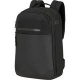 Starseven Samsonite Moderny Sırt Çantası Üniseks Yetişkin