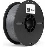 Starseven Sanec Pla+ Filament 1.75MM 1 kg - Gri