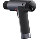 Starseven Şarjlı Matkap 12V Fırçasız Motor Cordless Drill Eu 2000MAH 1400RPM