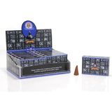 Starseven Satya Superhit Aromalı Geri Akış Tütsü - 1 Ay