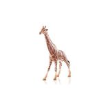 Starseven Schleich Dişi Zürafa, Oyuncak Figür