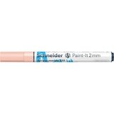 Starseven Schneider 310 Akrilik Marker 2mm KAYISI-120136