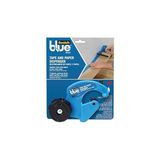 Starseven Scotchblue M1000 El Maskesi El Kapağı, Kapak Kağıdı Için, Tüm Yapışkan Bant Genişlikleri Için, B - Ebatlar