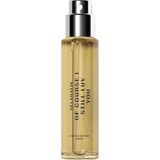 Starseven Selahatin Ağız Bakım Spreyi Eau D'extrait 17.5 ml - Of Course I Still Luv You
