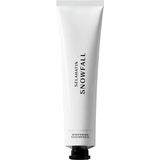 Starseven Selahatin Beyazlatıcı Macunu 65 ml (Whitening Toothpaste 65 Ml) - Snowfall