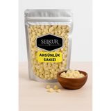 Starseven Selkur Akgünlük Sakızı 100GR (Siğla Ağaci Reçine Günlük Bitkisi Doğal)