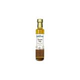 Starseven Shiffa Susam Yağı 250 ml | Soğuk SIKIM%100 Doğal Saf Bitkisel | , Mineral Açısı