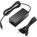 Starseven Shnitpwr Monitör Için 14V Güç Kablosu 14V 3A 2.5A 2.14A 1.78A 42W Güç Kaynağı Ac Dc Adaptör