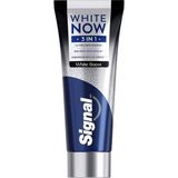Starseven Signal White Now 3ın1 White Boost Macunu