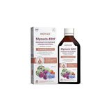 Starseven Silymarin-Edh Enginar (Artichoke), Devedikeni (Milk Thistle), Hindiba, Zerdeçal Piperin Ekstrakt - Seçenek