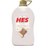 Starseven Sıvı El Sabunu Beyaz Sabun 3lt