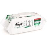 Starseven Sleepy Easy Clean Yüzey Temizlik Havlusu 100 x 5