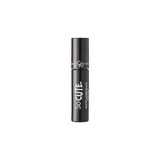 Starseven So Cute Matte &amp; Deep Black Eyeliner - Renk Tonu