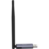 Starseven Sonoff Zigbee 3.0 USB Dongle Plus MG24, EFR32MG24 ile Zigbee Ağ Geçidi, Konu Zigbee USB Stick, E