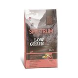 Starseven Spectrum Kuzu Yaban Mersini Küçük Irk Yavru 2,5 Kilogram