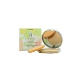 Starseven Stay Matte Sheer Pressed Powder Oil Free No 01 Pudra 1 Paket (1 x 7.6 G) - Renk Tonu