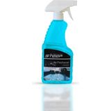 Starseven Steep Air Freshener Okyanus Sprey Koku 500 ml