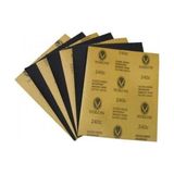 Starseven Su Zımparası 230X280MM 50 Li Paket 1500 Kum