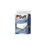 Starseven Suff Sihirli Silgi Süngeri (5)
