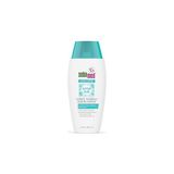 Starseven Sun Care After Sun Nemlendirici Yatıştırıcı Serinletici Rahatlatıcı Güneş Sonrası Balsam