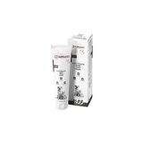 Starseven Supravet Glucosamine Kedi ve Köpek Eklem ve Kas Destekliyici Malt Paste 100 gr