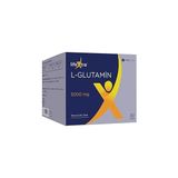 Starseven Tab Lifextra L-Glutamin 30 Saşe - Seçenek