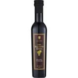 Starseven Tarpaz Balzamik Sirke 250ML - 250 ml