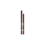 Starseven Tattoo Gel Eyepencil - 116 Berry Russet - Uzun Süre Kalıcı Gel Göz Kalemi