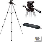 Starseven Teleskobik Tripod 110 cm