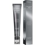 Starseven The Ceel Arnica Montana Özlü Göz Kremi 12 ml - Peptitler Antioksidan Içeren Nemlendirici Göz Çev