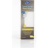 Starseven Titiz TP-435 Magical Sponge Sihirli Temizlik Süngeri 2'li Paket