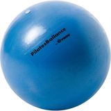 Starseven Togu Pilates Ballance Topu 12" (30 Cm),