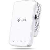 Starseven Tp-Link RE330 Wlan Amplifikatör Tekrarlayıcı AC1200 (867 Mbps 5 Ghz + 300 Mbps 2.4 Ghz, Amplif