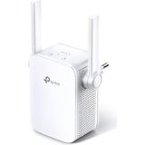 Starseven Tp-Link TL-WA855RE 300MBPS Wifi Menzil Genisletici - Seçenek