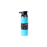 Starseven Trendix Çelik Içli Termos 500 ml SKM018 - Seçenek