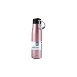 Starseven Trendix Çelik Içli Termos 550 ml Pembe SKM015